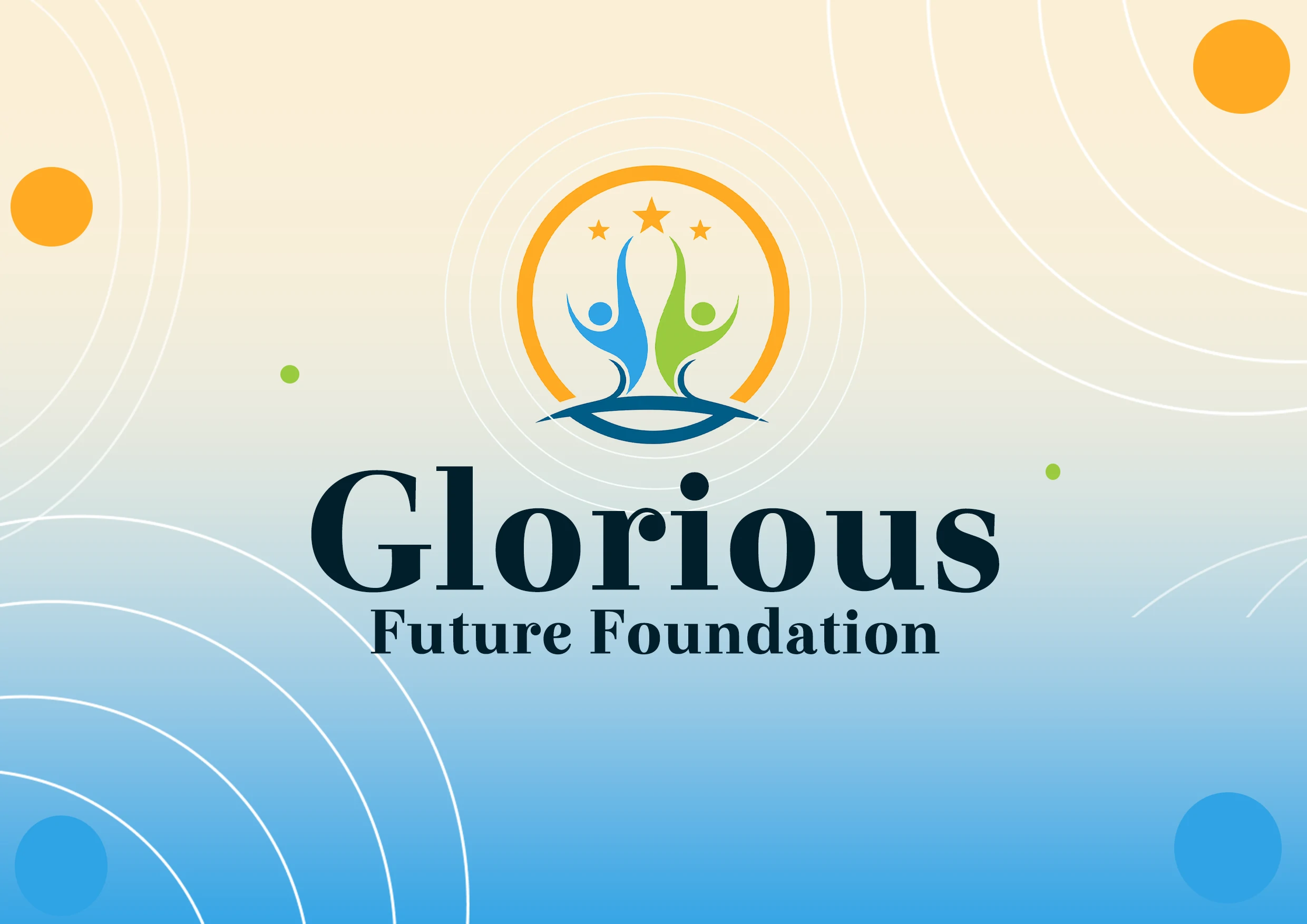 Church-Based Support