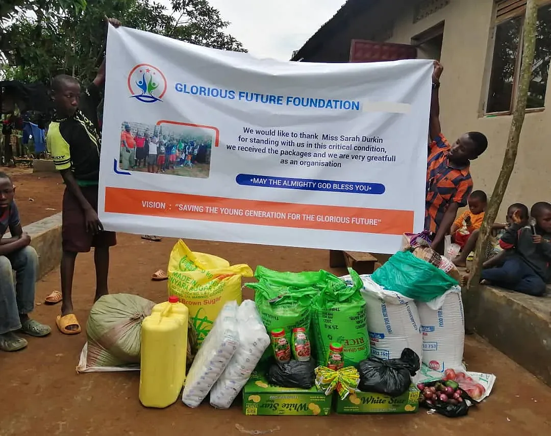 Empowerment Impact